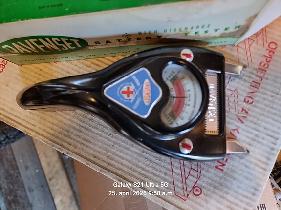 Product image 2 of 3