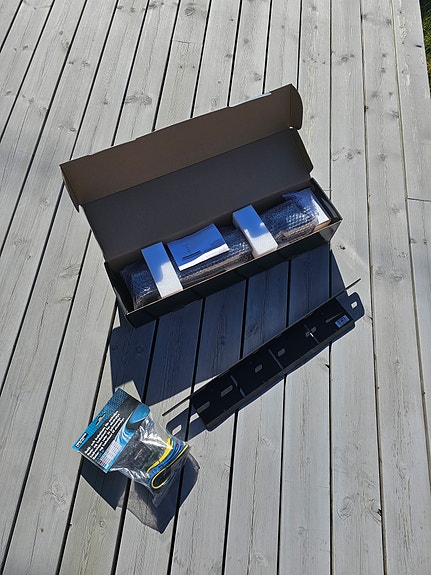 Product image 2 of 8
