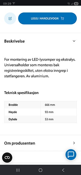 Product image 6 of 8