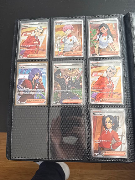 Product image 4 of 10