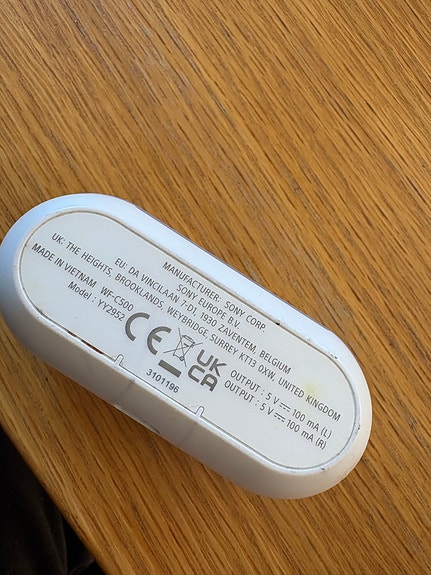 Product image 3 of 5