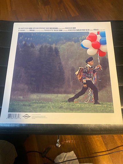 Product image 2 of 7