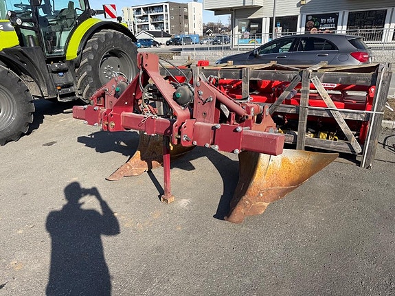 ScanStone 2 Body AR+