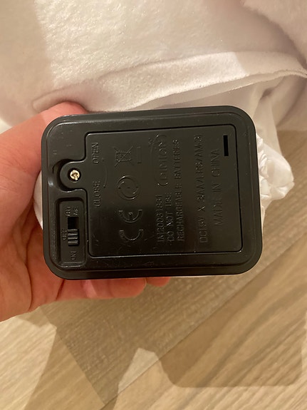 Product image 7 of 8