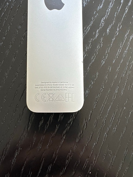Product image 2 of 5