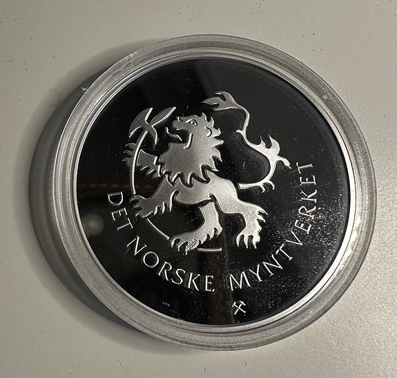 Product image 6 of 10
