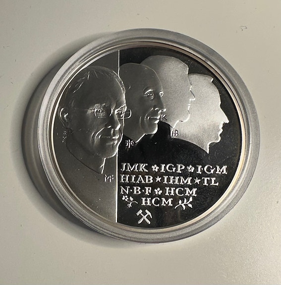 Product image 5 of 10