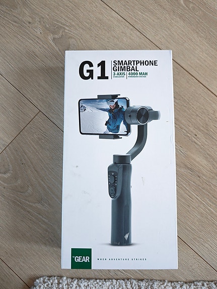 Product image 5 of 6
