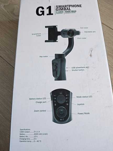 Product image 6 of 6