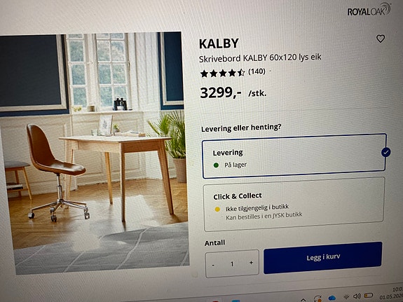 Product image 4 of 4