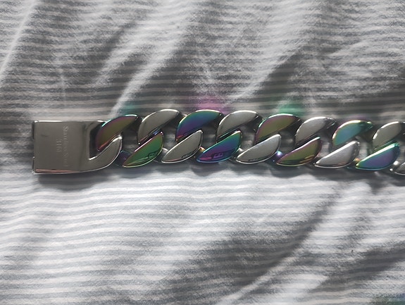 Product image 8 of 10