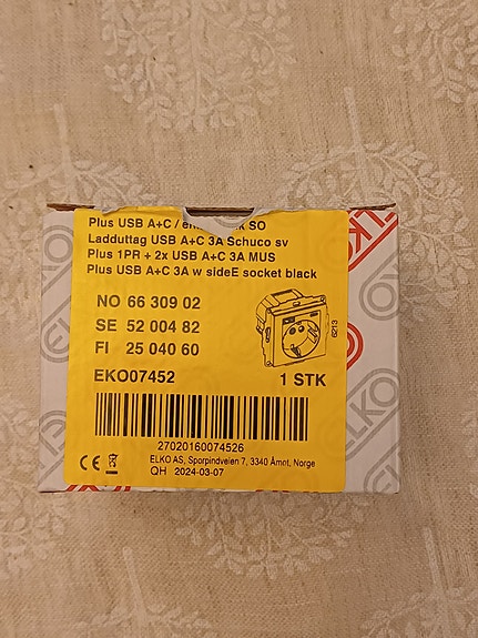 Product image 3 of 6