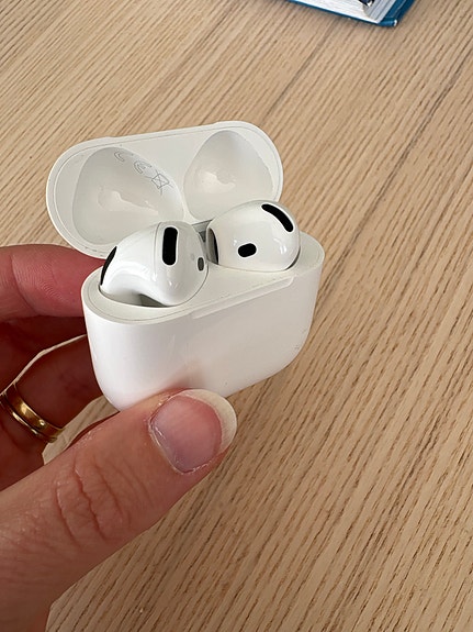 Product image 4 of 8