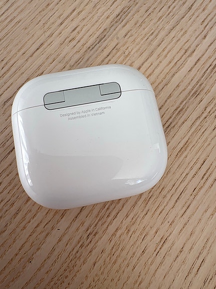 Product image 3 of 8