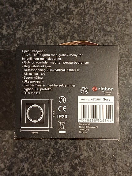 Product image 6 of 6