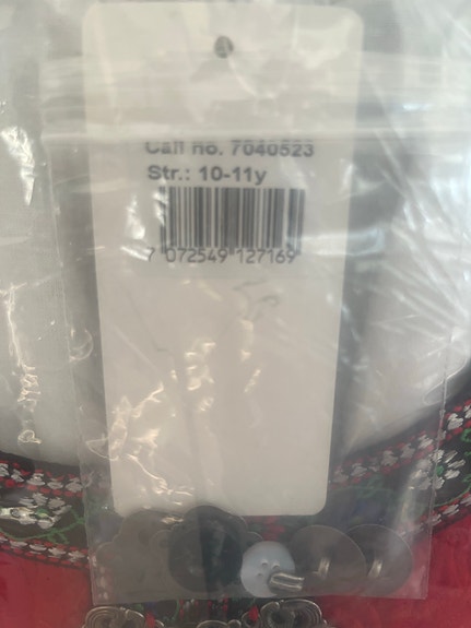 Product image 4 of 5