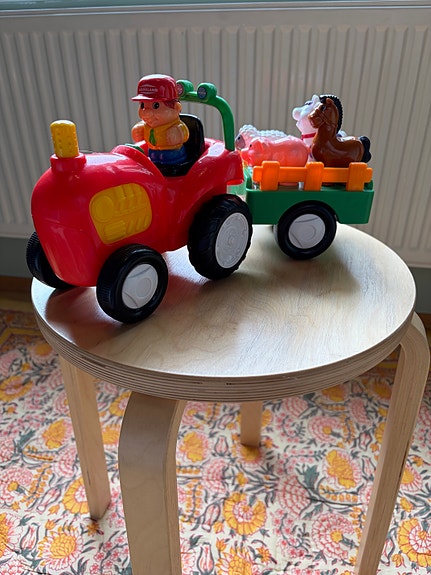 Product image 10 of 10