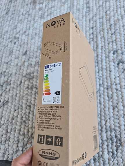 Product image 6 of 6