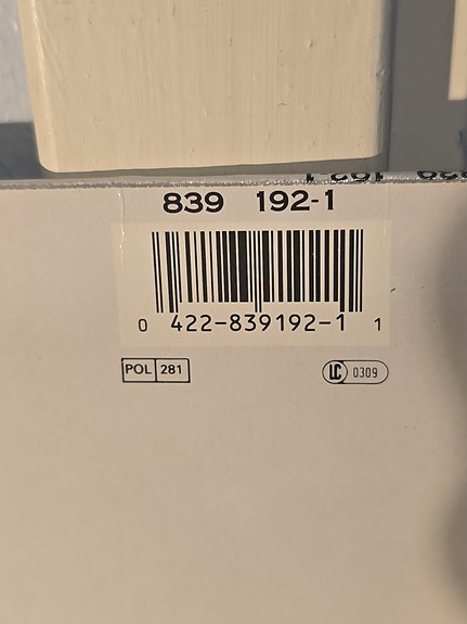 Product image 3 of 6