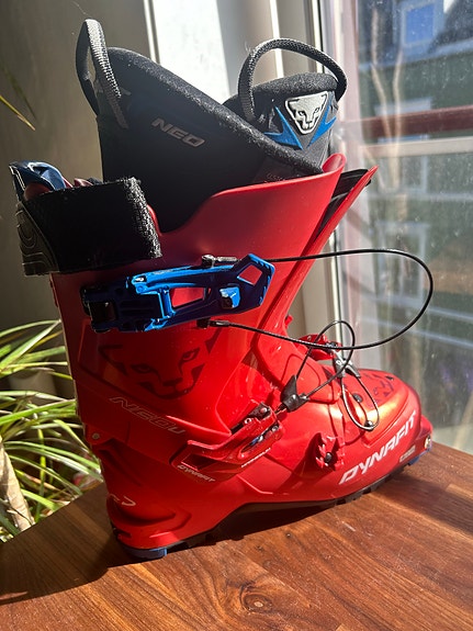 Product image 4 of 7