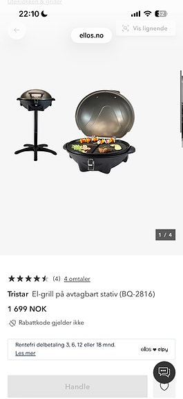 Product image 6 of 6