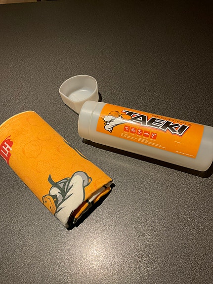 Product image 9 of 9