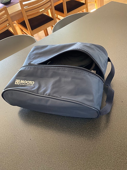 Product image 6 of 9
