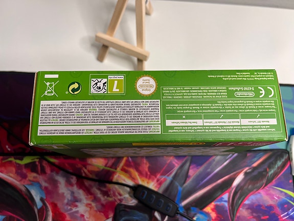 Product image 9 of 10