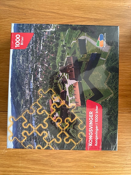 Product image 3 of 10