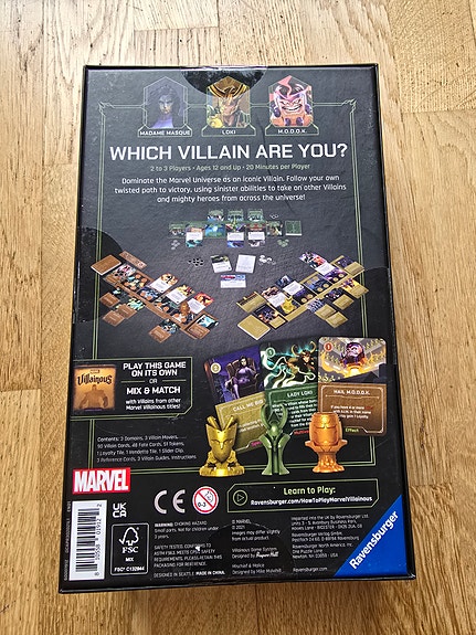 Product image 2 of 2