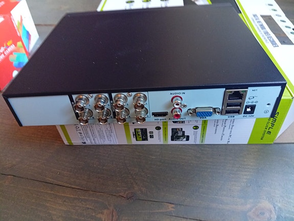 Product image 4 of 5