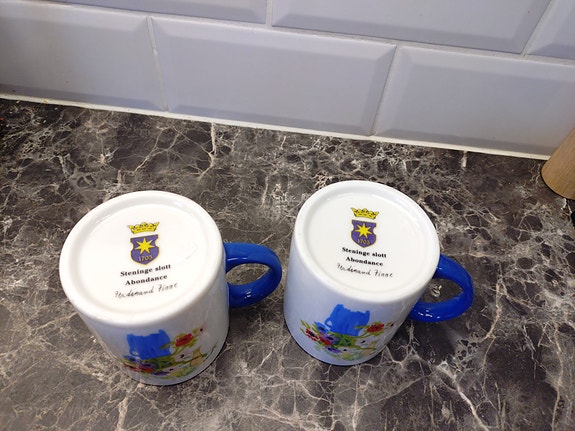 Product image 5 of 9
