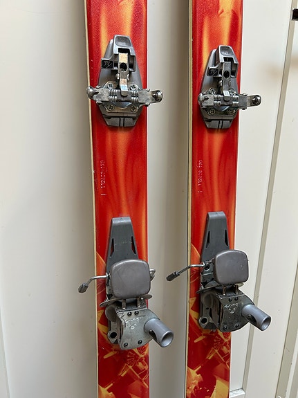 Product image 2 of 8