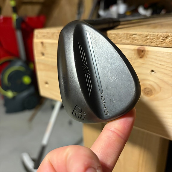 Product image 6 of 9