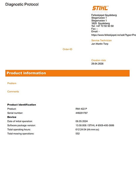 Product image 6 of 7