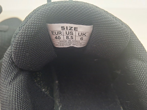 Product image 7 of 9