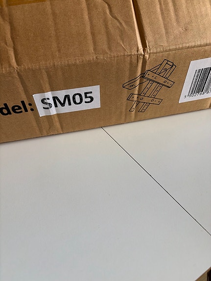 Product image 2 of 5