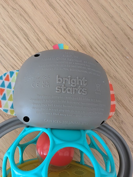 Product image 3 of 3
