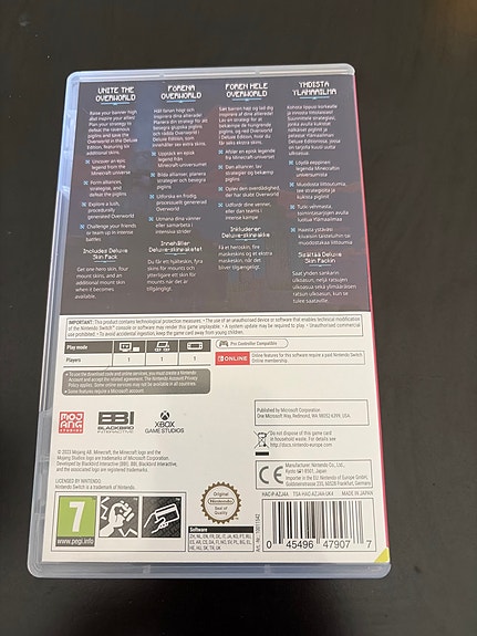 Product image 3 of 3