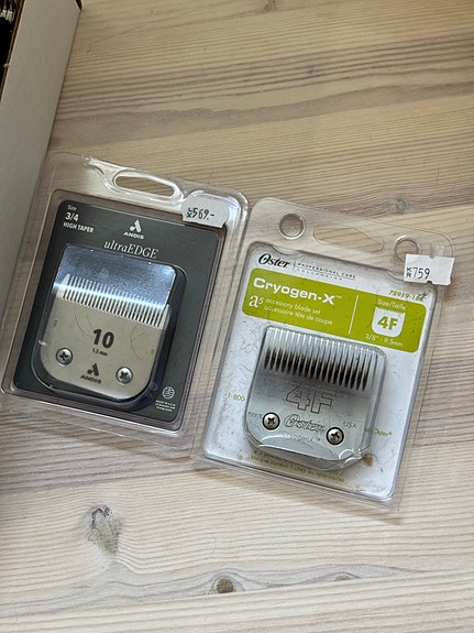 Product image 6 of 9