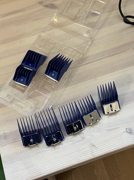 Product image 8 of 9
