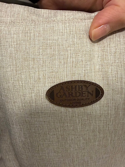 Product image 8 of 9
