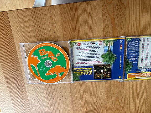 Product image 4 of 6