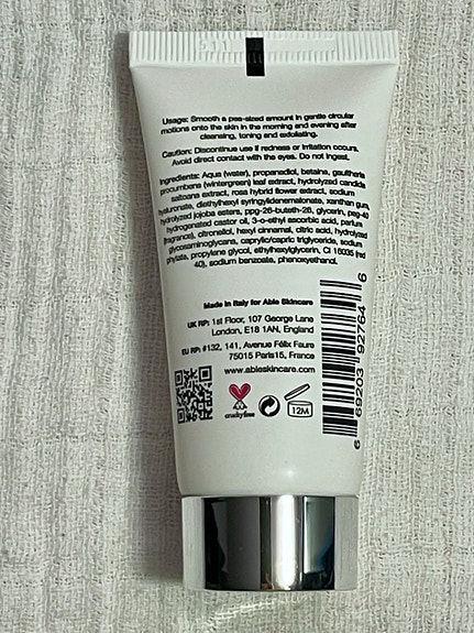 Product image 2 of 4