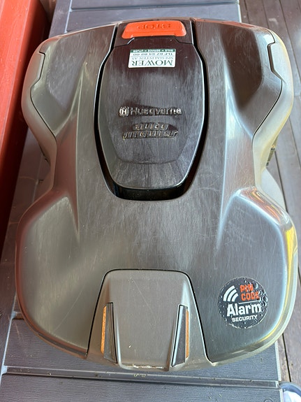 Product image 9 of 9