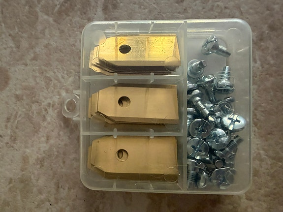 Product image 7 of 9