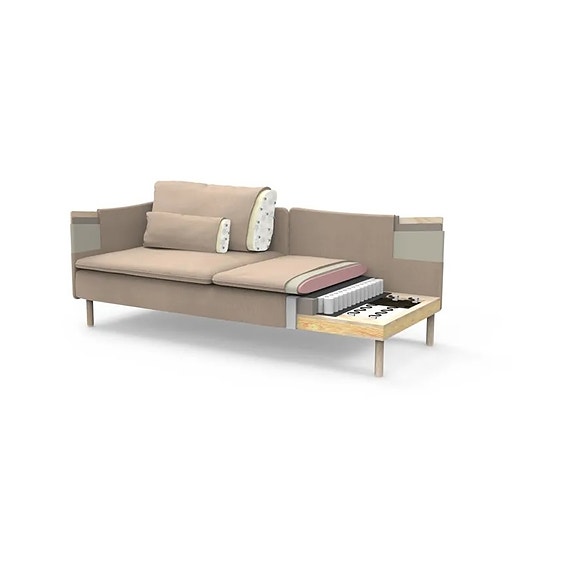 Product image 7 of 9