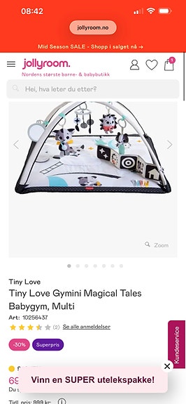 Product image 4 of 5
