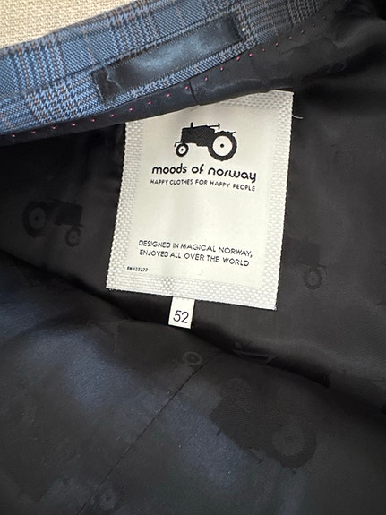 Product image 9 of 9