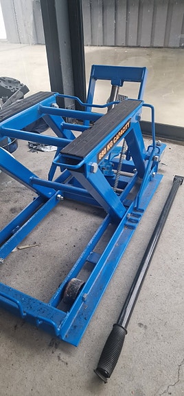 Product image 4 of 5